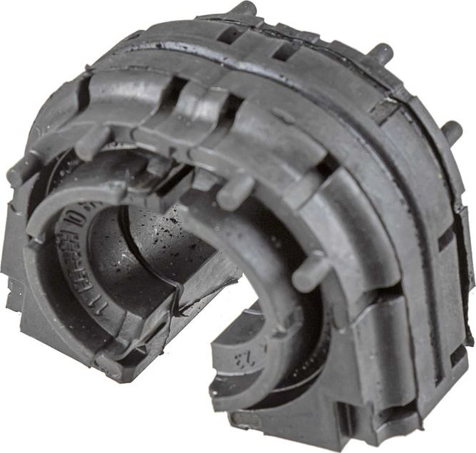 Втулка стабилизатора Lemforder. Артикул 43675 01