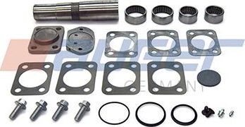 Ремкомплект шкворня поворотного кулака  Auger. Артикул 56991