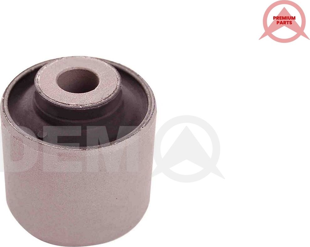 Сайлентблок переднего рычага подвески Sidem. Артикул 887618