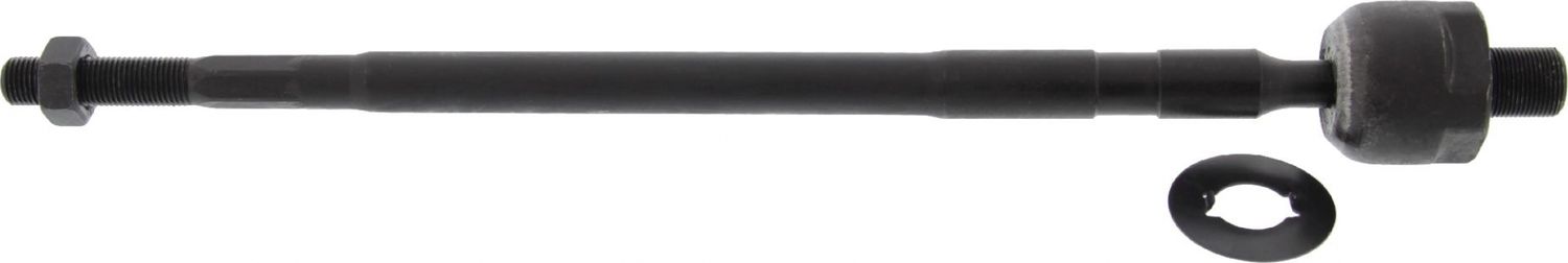 Рулевая тяга MAPCO. Артикул 59232