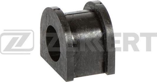 Втулка стабилизатора Zekkert. Артикул GM-1764