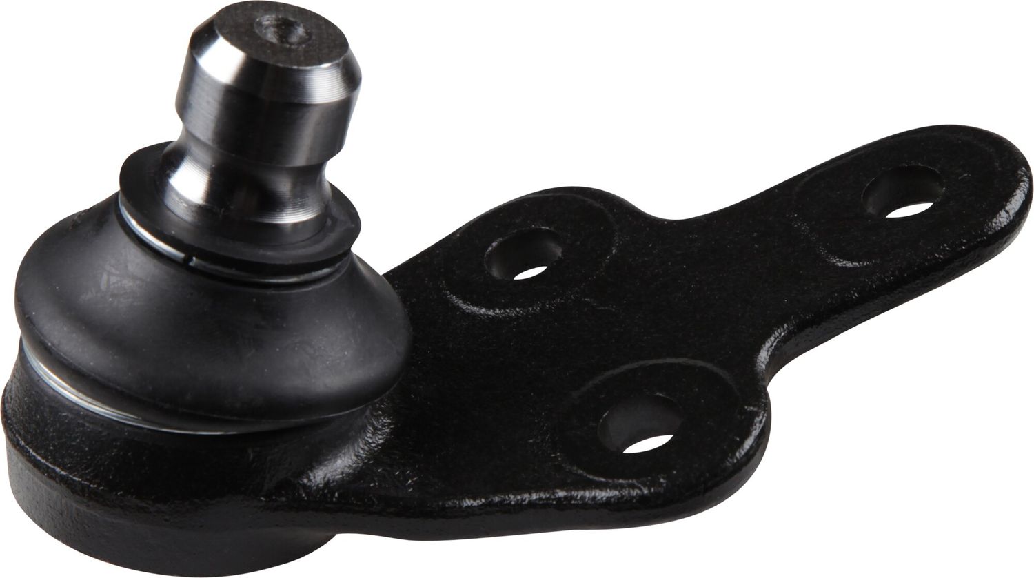 Шаровая опора JP Group. Артикул 1540306970