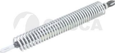 Амортизатор (упор) багажника OSSCA. Артикул 25181