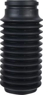 Пыльник амортизатора (стойки) Zentparts. Артикул Z57789