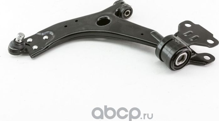 FO17002983 DOMINANT Рычаг подвески передний левый Ford 1702983. Артикул FO17002983