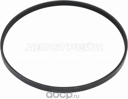 3PK850 Ремень поликлин TY 1NZ-FE PS (SAT). Артикул 3PK850