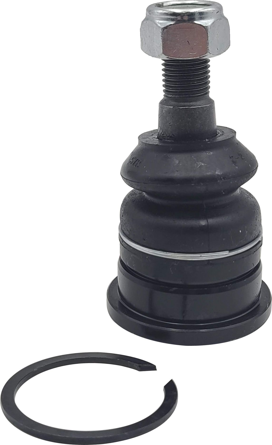 Шаровая опора CTR. Артикул CBT-77