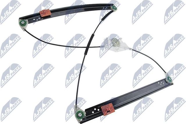 Стеклоподъемник NTY. Артикул EPS-VW-044