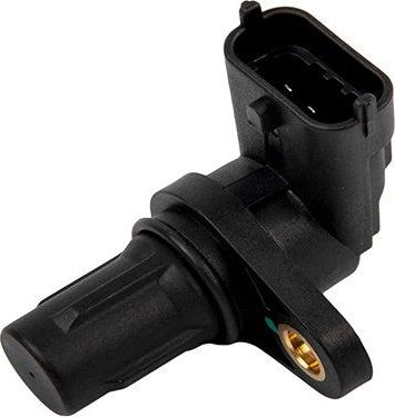 Датчик положения коленвала Zentparts. Артикул Z04634