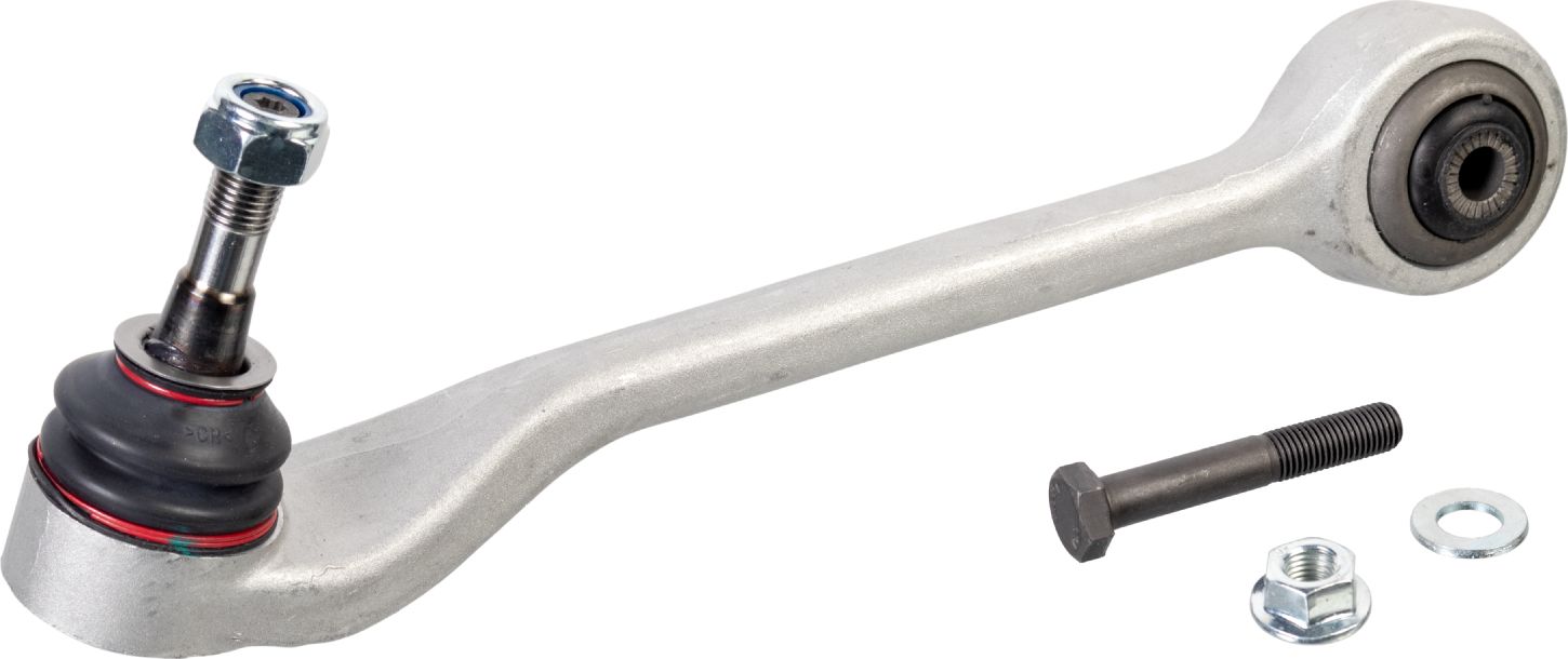 Поперечный рычаг передней подвески Febi Bilstein (алюминий). Артикул 173718