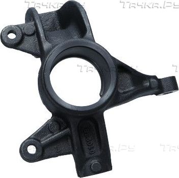 Поворотный кулак MaXgear передний левый для Renault Megane II 2002-2010. Артикул 72-5441