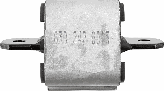 Подушка (опора) двигателя Lemforder. Артикул 33261 01