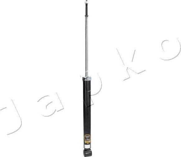 Амортизатор Japko. Артикул MJ20070