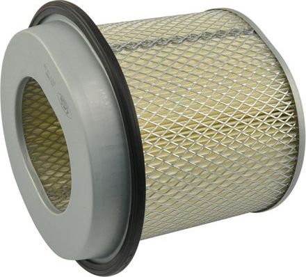 Воздушный фильтр AMC Filter для Proton Persona I 1996-2000. Артикул MA-4489