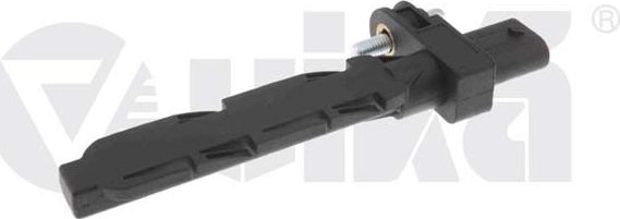 Датчик положения коленвала Vika для MINI Cabrio III (F57) 2014-2026. Артикул 99763701