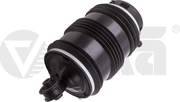 Пневмоподушка (пневморессора) Vika. Артикул 59834601