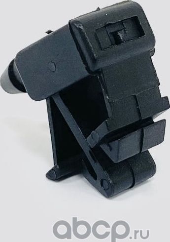 U1002338_Форсунка омывателя стекла (Ukorauto) Ukorauto. Артикул U1002338