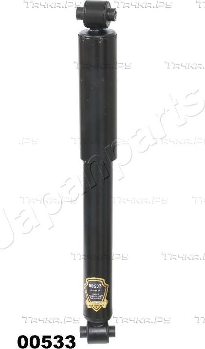 Амортизатор Japanparts. Артикул MM-00533