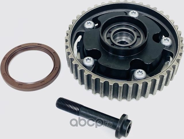 Шестерня распредвала (Ukorauto) Ukorauto. Артикул U0412032