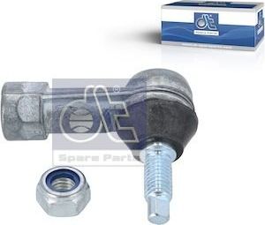 Наконечник рулевой тяги DT Spare Parts. Артикул 1.14083