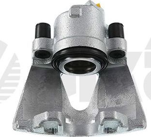 Тормозной суппорт Vika передний правый для Audi TT I (8N) 1998-2006. Артикул 66151745001