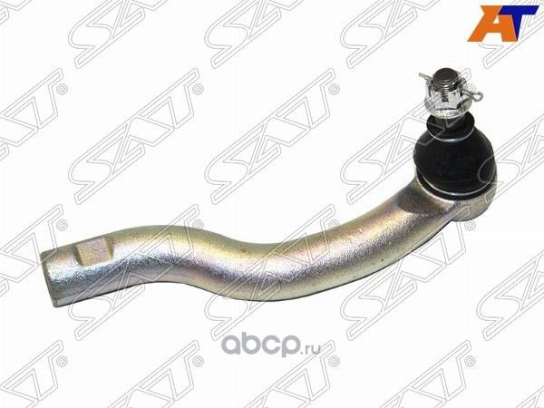 Наконечник рулевойLEXUS HS250HTOYOTA RAV4 ACA3 (SAT). Артикул ST4504749135