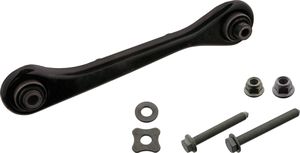 Поперечный рычаг задней подвески Febi Bilstein ProKit передний правый нижний для Volkswagen Passat B6 2005-2011. Артикул 40438