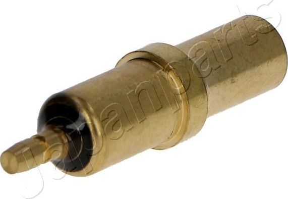Датчик температуры охлаждающей жидкости Japanparts. Артикул BA-104