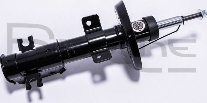 Амортизатор RED Line. Артикул 39FT075