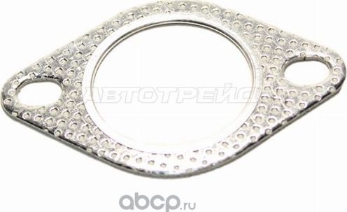 Прокладка выхлопной ситемы HYUNDAI I30 1,41,62,0 (SAT). Артикул ST287512B200