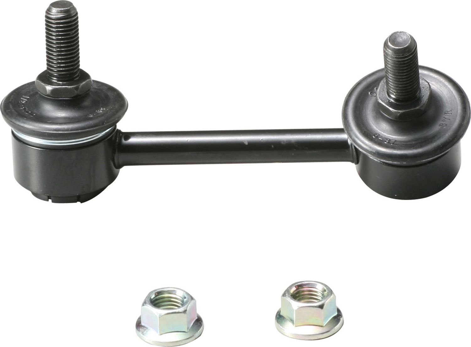 Стойка (тяга) стабилизатора CTR. Артикул CL0593