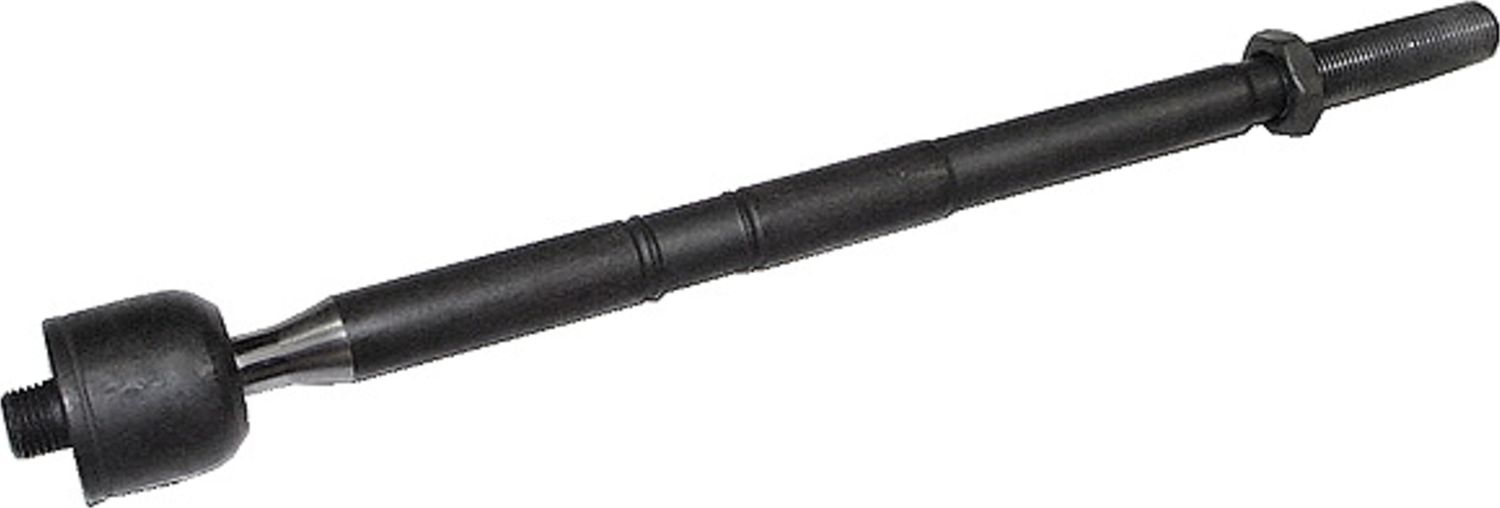 Рулевая тяга MAPCO. Артикул 49643