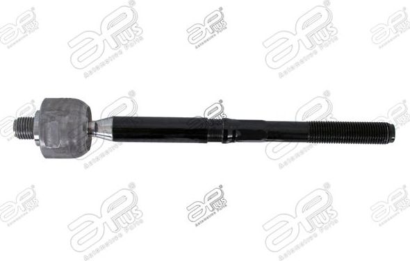 Рулевая тяга APlus. Артикул 24234AP