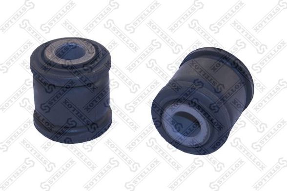 Сайлентблок переднего рычага подвески Stellox. Артикул 87-98054-SX