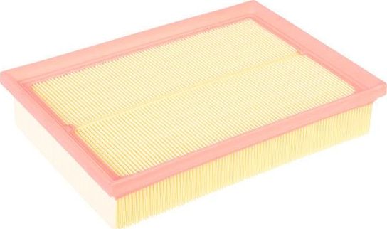 Воздушный фильтр Zentparts. Артикул Z33124