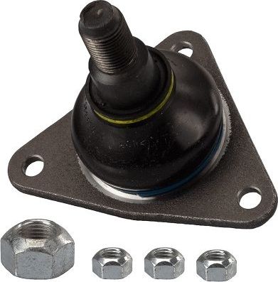 Шаровая опора TRW. Артикул JBJ192