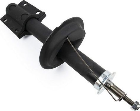 Амортизатор Zentparts передний для Fiat Ducato II 1994-2006. Артикул Z00443