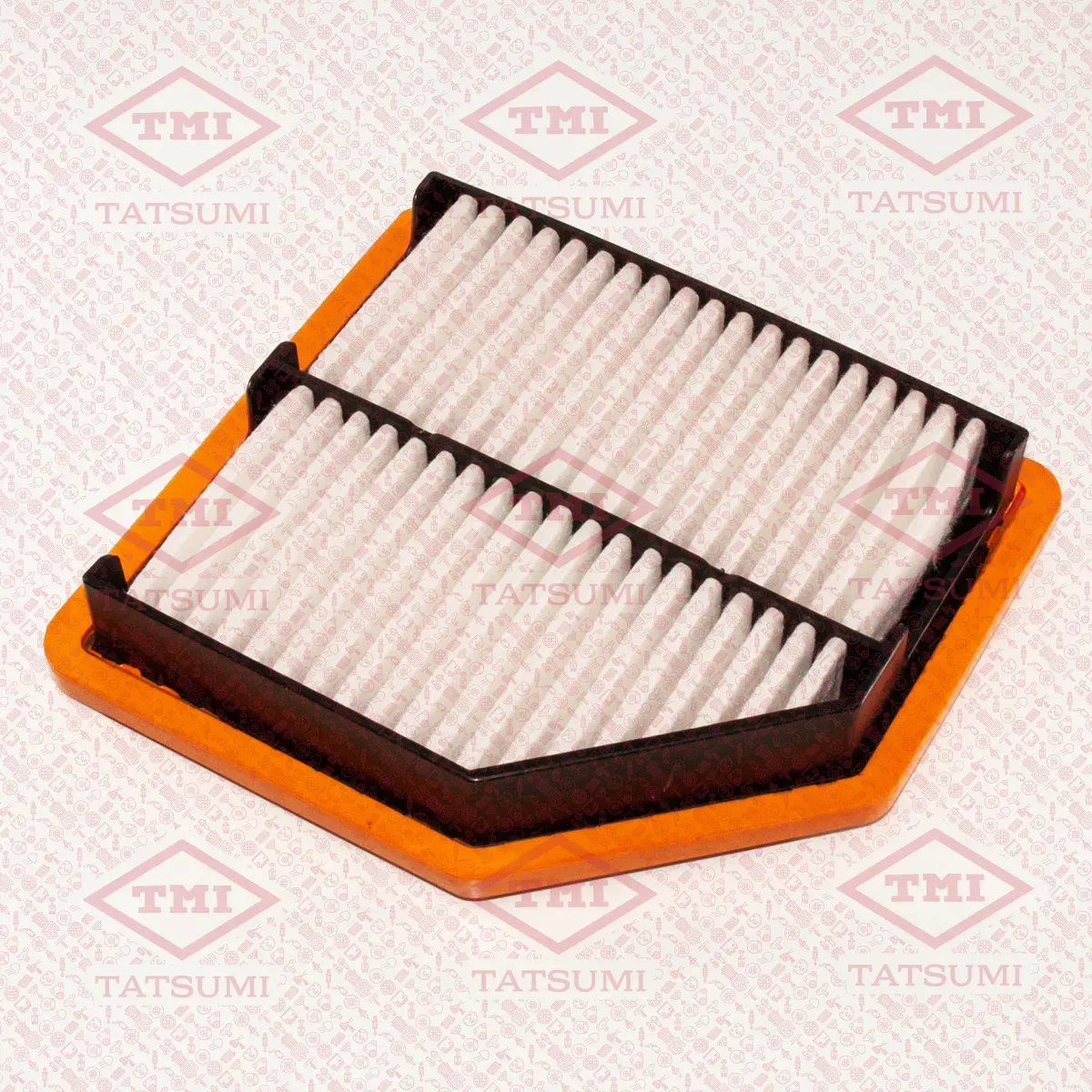 Фильтр воздушный (Tatsumi). Артикул TBC1314
