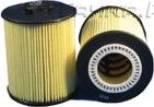 Масляный фильтр Alco Filters для Saab 9-3 II 2004-2015. Артикул MD-335