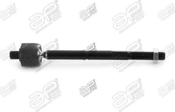 Рулевая тяга APlus правая/левая внутренняя для Peugeot 5008 II 2016-2026. Артикул 25980AP