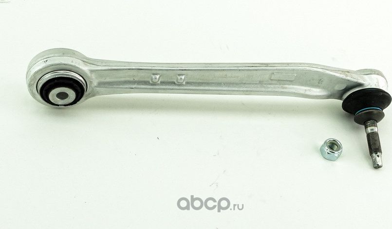 Рычаг подвески, поперечный, правый (Dominant) Dominant. Артикул BW330326770970