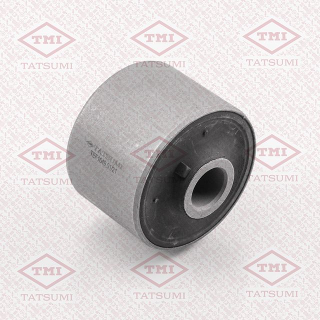 Сайлентблок рычага LEXUS LS430 00- передн.подв. (Tatsumi) Tatsumi. Артикул TEF1649