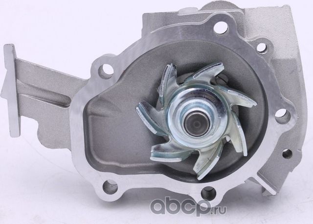 Помпа водяная Tico/Matiz 0.8/Matiz 1.0/Aveo1.2 ... (Onnuri) Onnuri. Артикул GWPD004