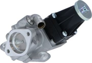 Клапан EGR (рециркуляции выхлопных газов) NRF EASY FIT. Артикул 48356