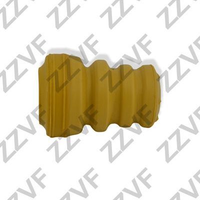 Отбойник амортизатора (стойки) ZZVF. Артикул ZVTM097A