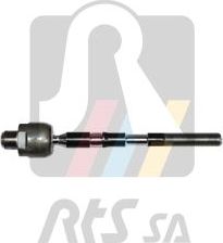 Рулевая тяга RTS. Артикул 92-90675