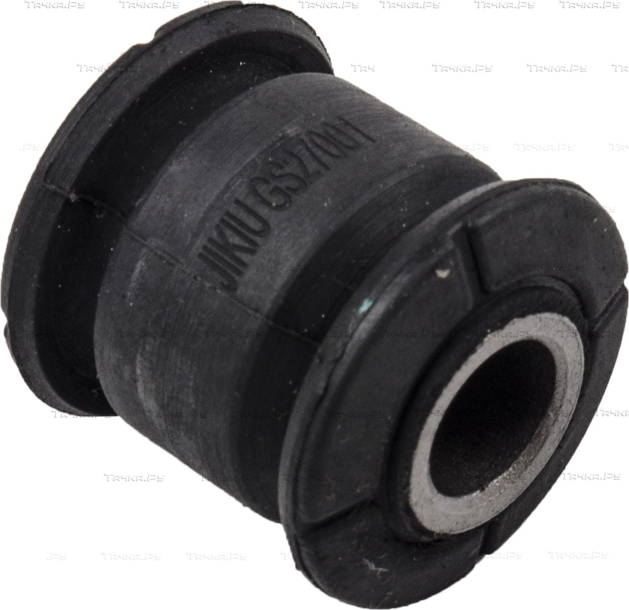 Втулка рулевой рейки SUBARU_B9 Tribeca_WX85 LHD US/WXE RHD/WXE LHD EU/WXF_(2004-2014)/_Exiga_YA5_(20 (Jikiu). Артикул GS27001