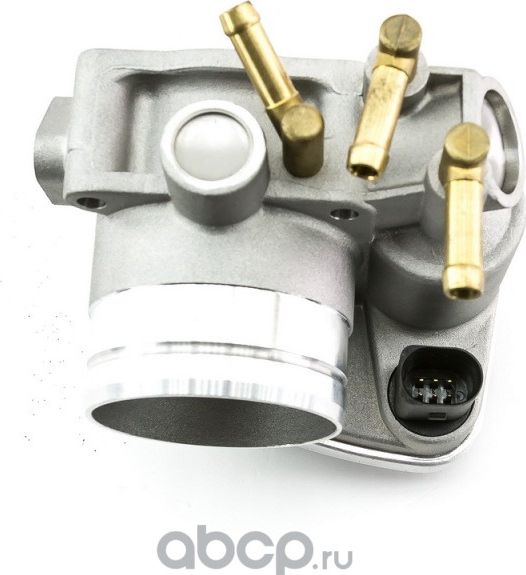 Корпус дроссельной заслонки (Dominant). Артикул AW06A01330062AB