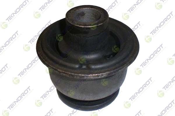 Сайлентблок переднего рычага подвески Teknorot внутренний для Chrysler PT Cruiser 2000-2010. Артикул SB 693
