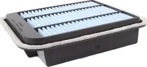 Фильтр воздушный (Azumi). Артикул A23026